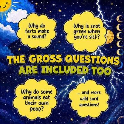 Explorer’s Learning Encyclopedia for Curious Minds