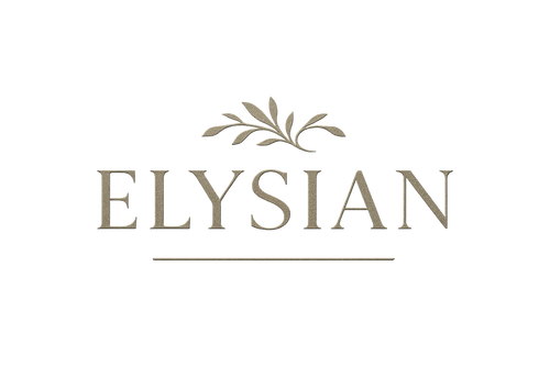 Elysian