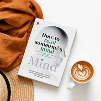 How to Read Someone’s Mind