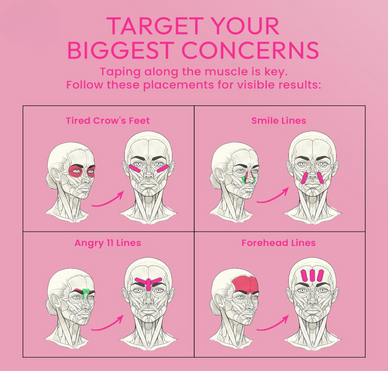 Rediscover Your Radiance, Embrace Your Youthfulness!