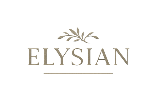 Elysian Logo