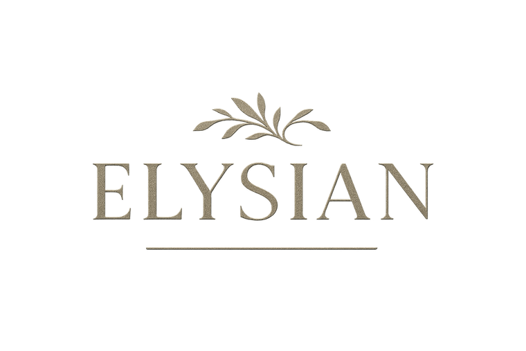 Elysian Logo